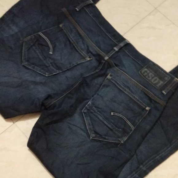 G-Star Other - Original G-star Jeans